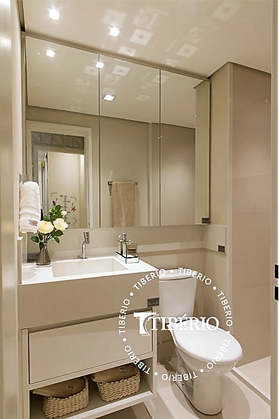 : 14ª foto da galeria de imagens do imóvel