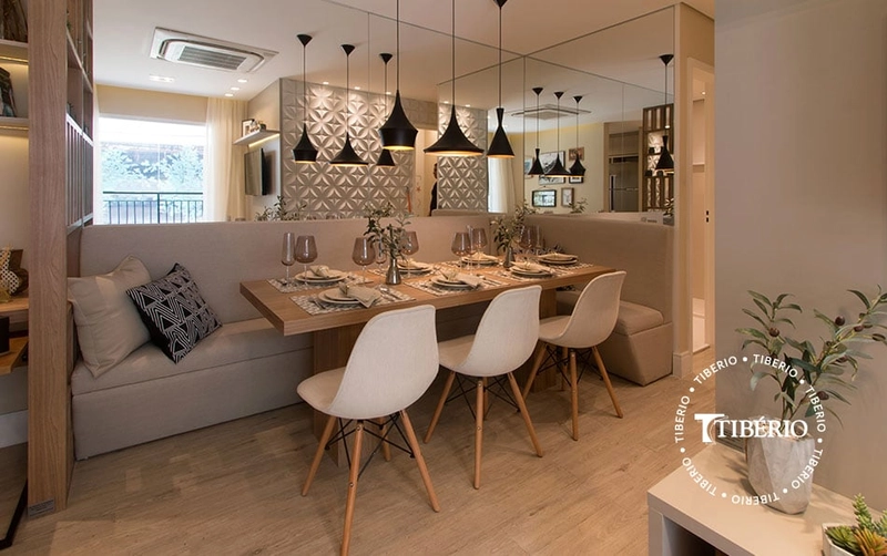 : 4ª foto da galeria de imagens do imóvel