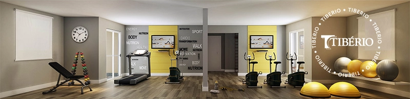 : 15ª foto da galeria de imagens do imóvel