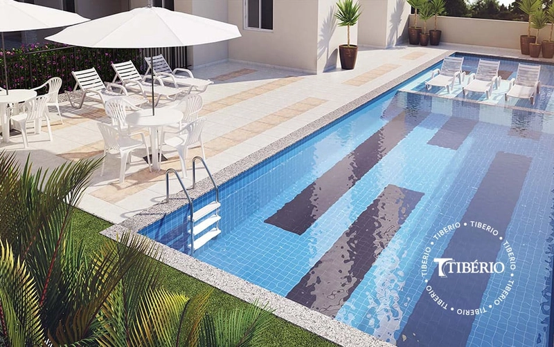 : 26ª foto da galeria de imagens do imóvel