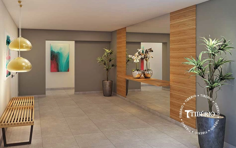 : 2ª foto da galeria de imagens do imóvel