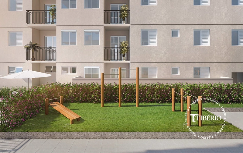 : 24ª foto da galeria de imagens do imóvel