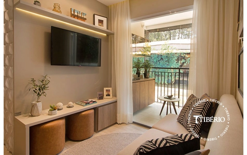 : 3ª foto da galeria de imagens do imóvel