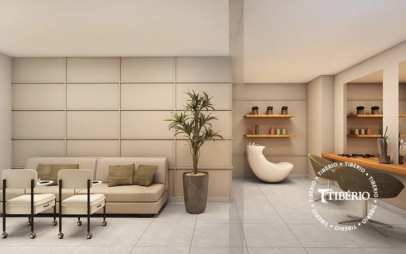 : 20ª foto da galeria de imagens do imóvel