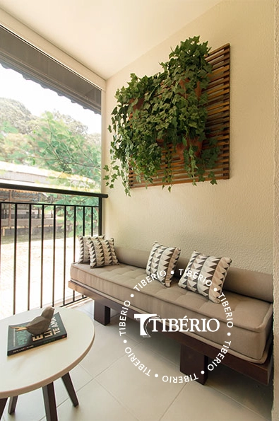 : 7ª foto da galeria de imagens do imóvel