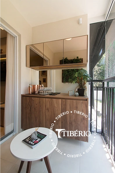 : 8ª foto da galeria de imagens do imóvel