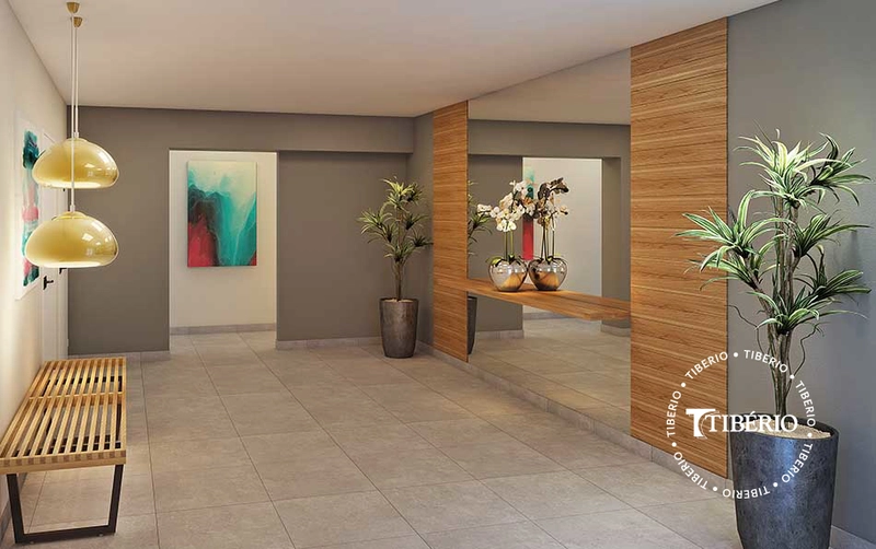 : 2ª foto da galeria de imagens do imóvel