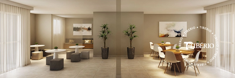 : 16ª foto da galeria de imagens do imóvel