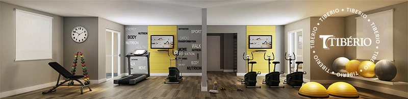 : 15ª foto da galeria de imagens do imóvel