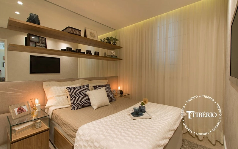 : 10ª foto da galeria de imagens do imóvel