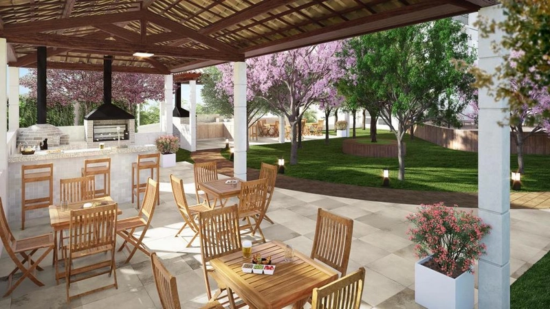 : 19ª foto da galeria de imagens do imóvel