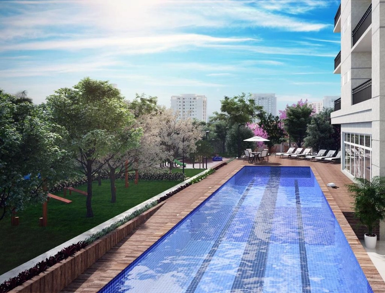 : 16ª foto da galeria de imagens do imóvel