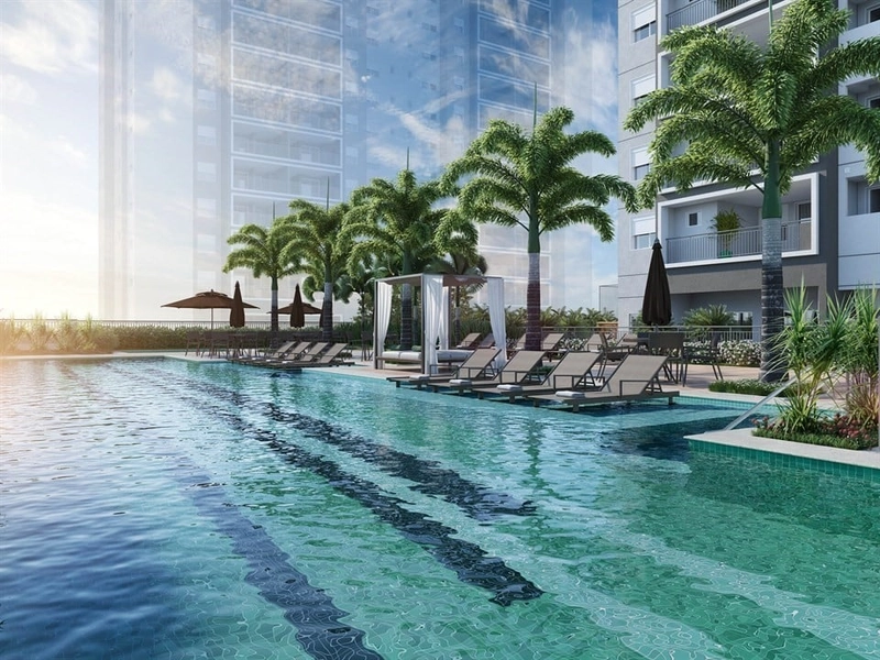 : 12ª foto da galeria de imagens do imóvel