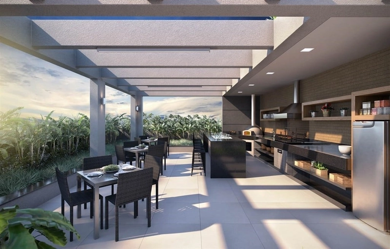 : 10ª foto da galeria de imagens do imóvel