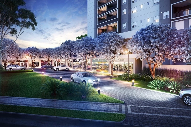 : 2ª foto da galeria de imagens do imóvel