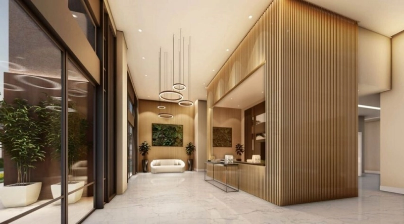 : 5ª foto da galeria de imagens do imóvel