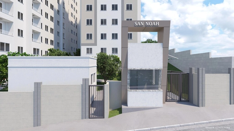 : 2ª foto da galeria de imagens do imóvel