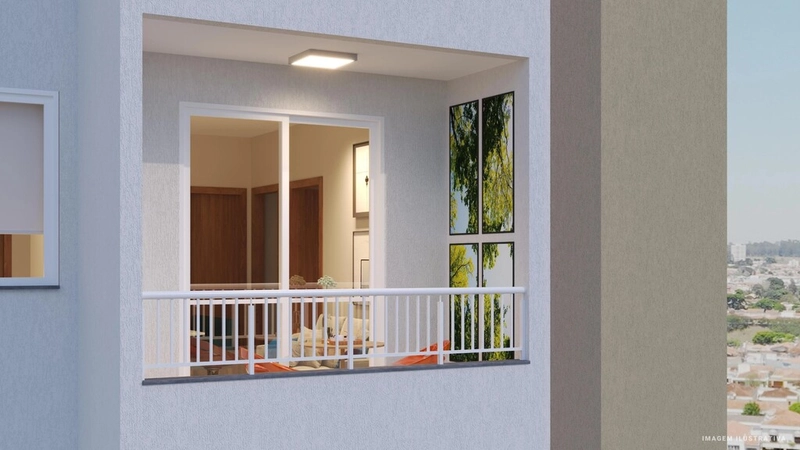 : 6ª foto da galeria de imagens do imóvel