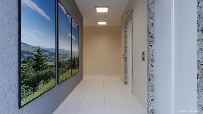 : 3ª foto da galeria de imagens do imóvel