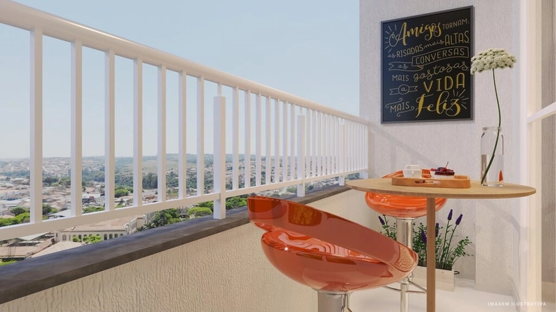 : 5ª foto da galeria de imagens do imóvel