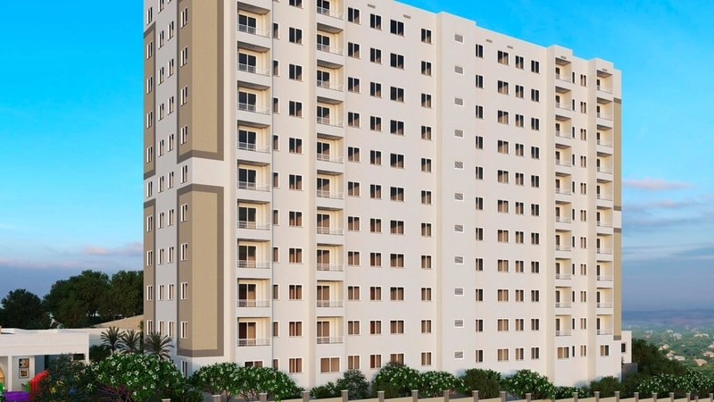 : 1ª foto da galeria de imagens do imóvel