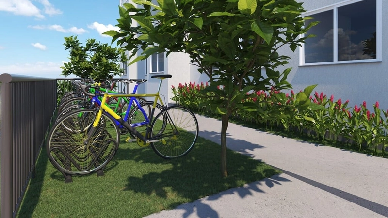 : 12ª foto da galeria de imagens do imóvel