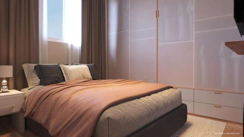 : 8ª foto da galeria de imagens do imóvel