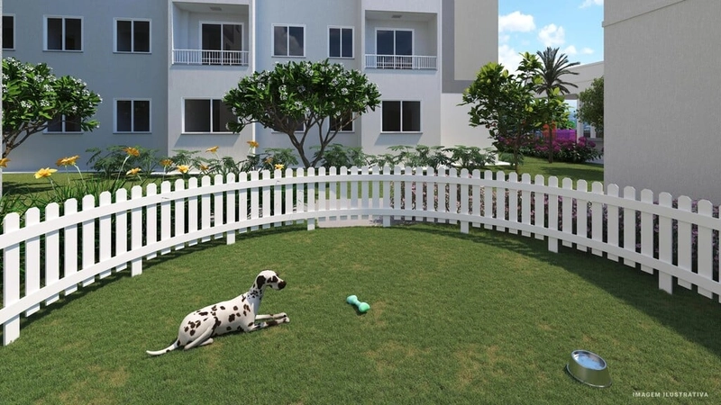 : 14ª foto da galeria de imagens do imóvel