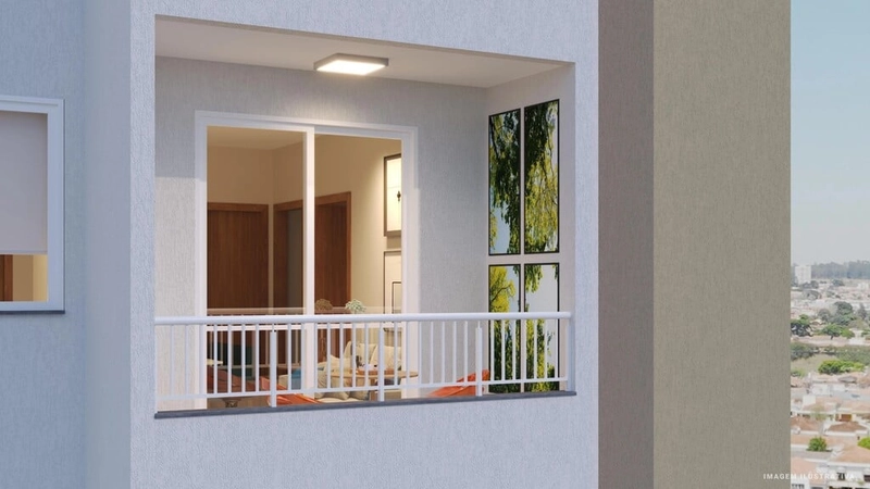 : 6ª foto da galeria de imagens do imóvel