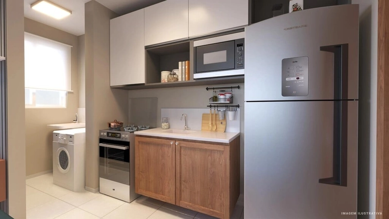 : 7ª foto da galeria de imagens do imóvel