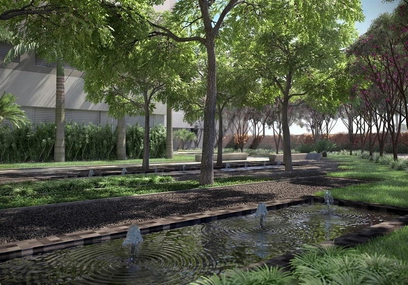 : 13ª foto da galeria de imagens do imóvel