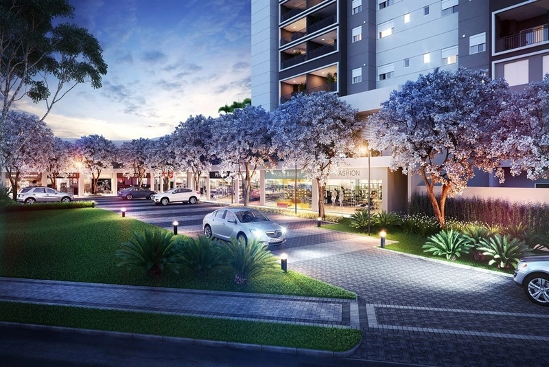 : 2ª foto da galeria de imagens do imóvel