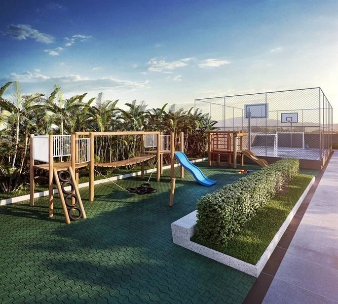 : 11ª foto da galeria de imagens do imóvel