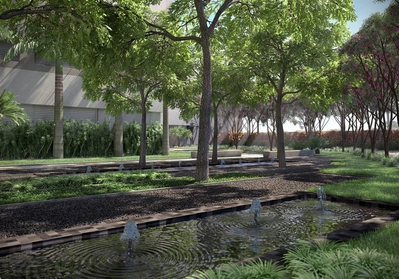 : 13ª foto da galeria de imagens do imóvel