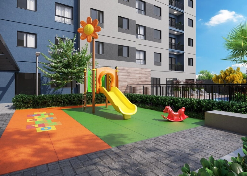 : 17ª foto da galeria de imagens do imóvel