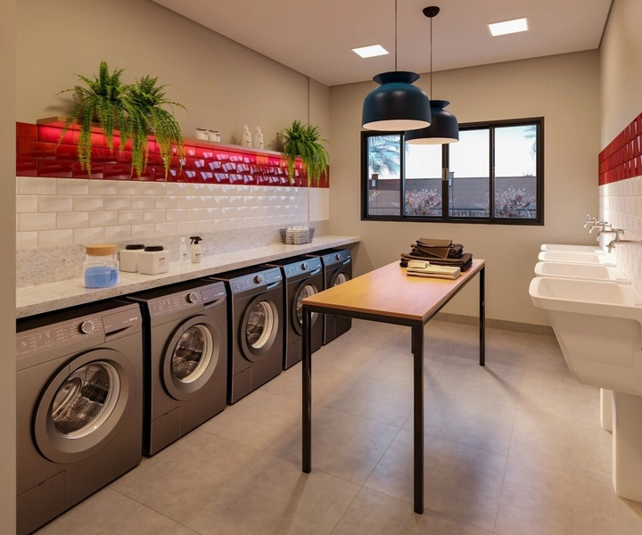 : 15ª foto da galeria de imagens do imóvel