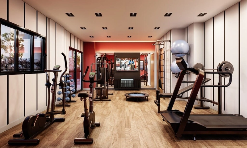 : 9ª foto da galeria de imagens do imóvel