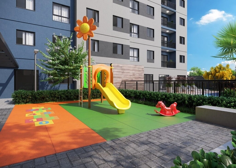 : 17ª foto da galeria de imagens do imóvel