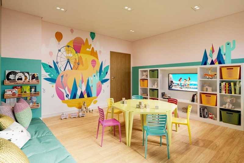 : 11ª foto da galeria de imagens do imóvel