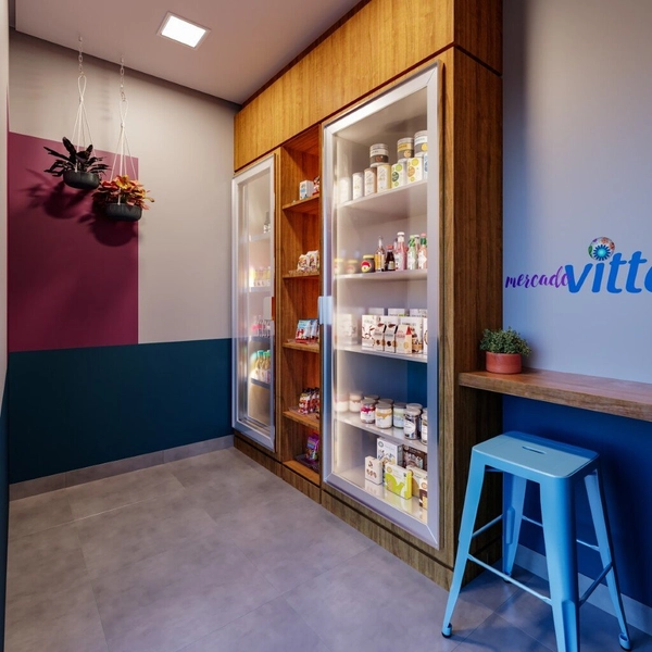 : 13ª foto da galeria de imagens do imóvel