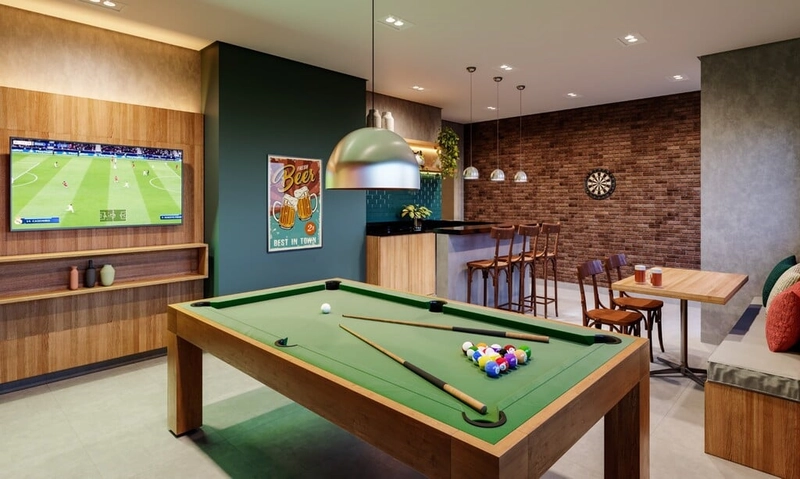 : 14ª foto da galeria de imagens do imóvel