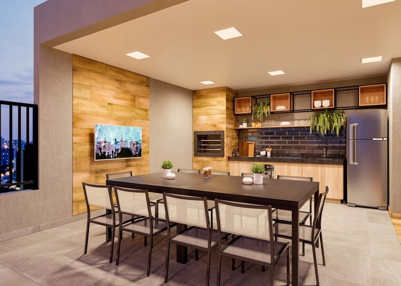 : 16ª foto da galeria de imagens do imóvel