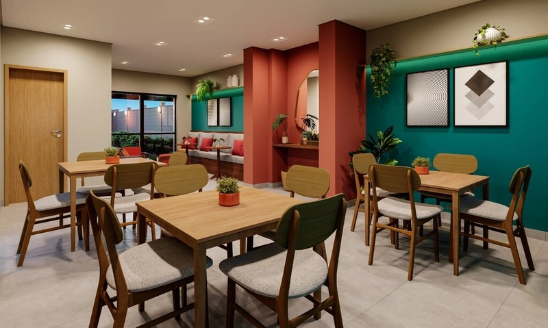 : 10ª foto da galeria de imagens do imóvel