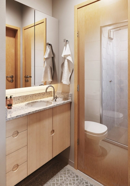 : 8ª foto da galeria de imagens do imóvel