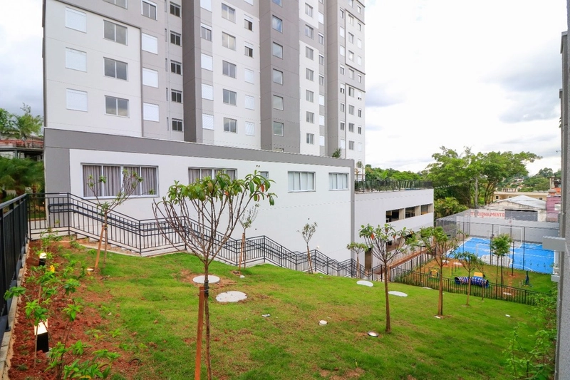 : 35ª foto da galeria de imagens do imóvel