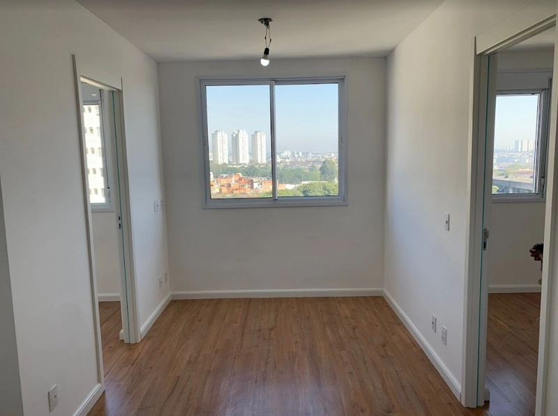 : 10ª foto da galeria de imagens do imóvel