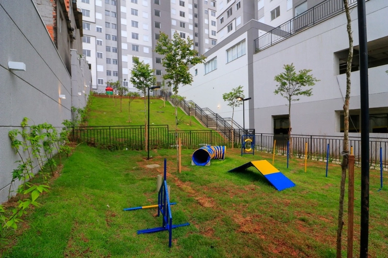 : 34ª foto da galeria de imagens do imóvel