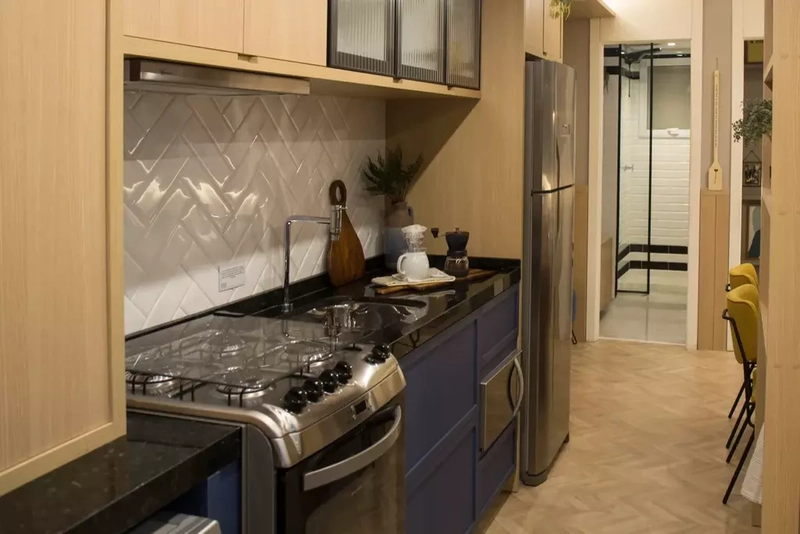 : 26ª foto da galeria de imagens do imóvel