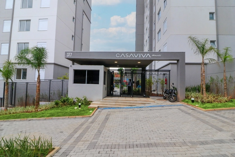 : 5ª foto da galeria de imagens do imóvel