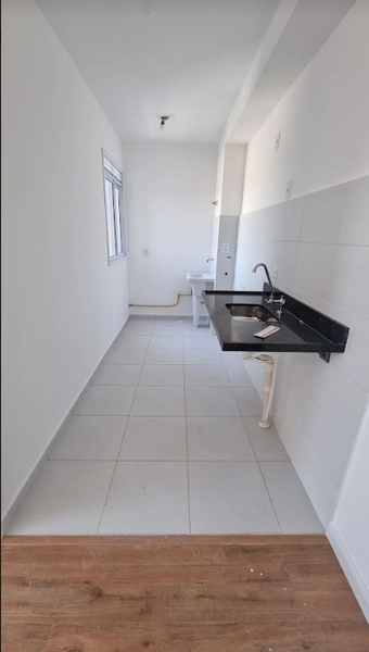 : 24ª foto da galeria de imagens do imóvel